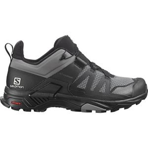 Salomon Heren X Ultra 4 Schoenen
