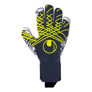 Uhlsport Prediction Ultragrip - Keepershandschoenen - Maat 9