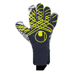 Uhlsport Prediction Ultragrip SC - Keepershandschoenen - Maat 7