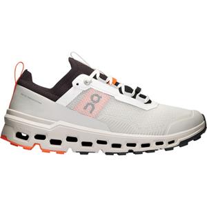 On Heren Cloudultra 2 Schoenen