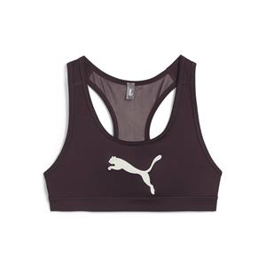 Puma Sportbustier 4KEEPS