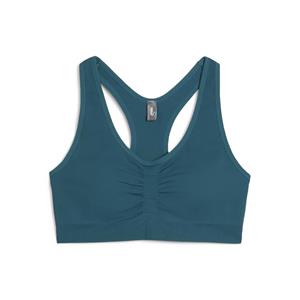 Puma Sportbustier 4KEEP SHAPLUX SS