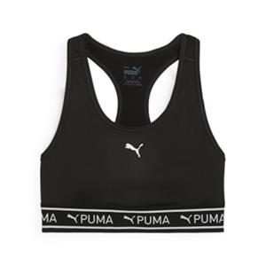 Puma 4keeps Elastic Bra