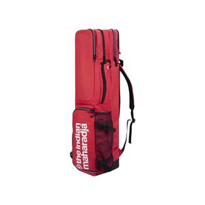 The Indian Maharadja Stick Bag Pmx