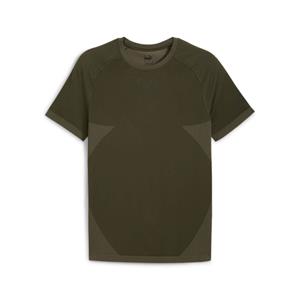 Puma Formknit Seamless Trainingshirt