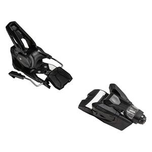 Strive 14 Gw 90 Skibinding