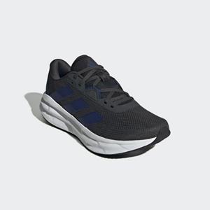 Hardloopschoenen adidas Galaxy 7