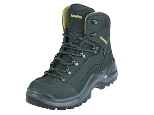 LOWA Renegade GTX