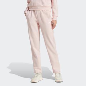 Adidas Sportswear Sportbroek (1-delig)