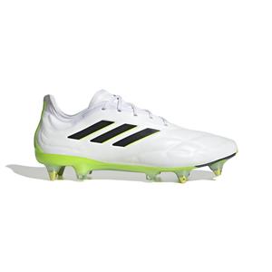 Adidas Supernova Rise Heren
