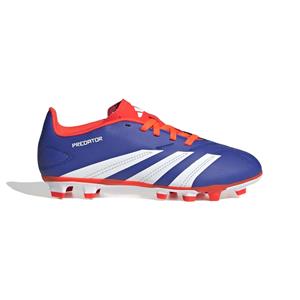 Predator League Fg Kids