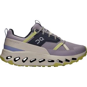 ON Cloudhoriz 1 Damen Schuhe - Grau - Größe: 39 - Plastic/Polycarbonate - Foot Locker