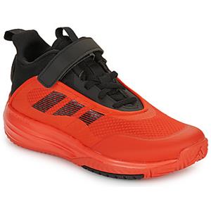 Adidas Basketbalschoenen  OWNTHEGAME 3.0 K