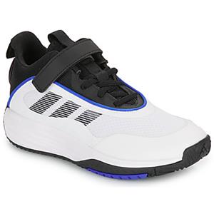 Basketbalschoenen  OWNTHEGAME 3.0 K