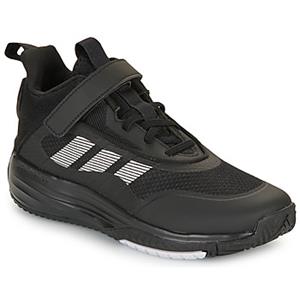 Basketbalschoenen  OWNTHEGAME 3.0 K