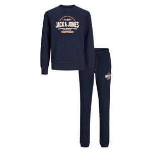 Jack & Jones Logo Sweat Joggingpak Junior