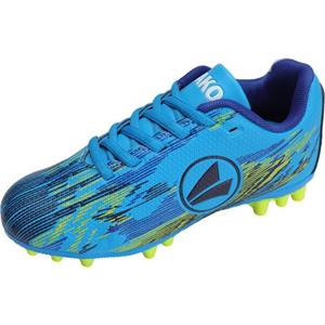 Jako Voetbalschoenen