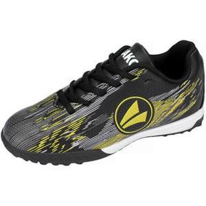 Jako Voetbalschoenen