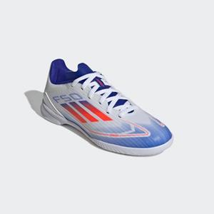 Kindervoetbalschoenen adidas