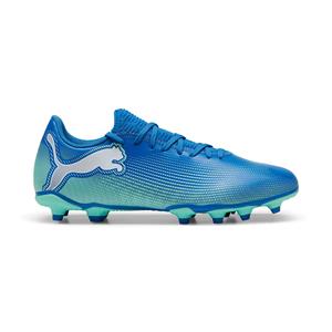 Future 7 Play Fg/ag