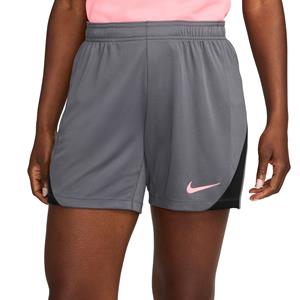 Nike Dri-FITtrikehort Dames