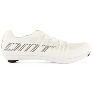 DMT  Pogis - Fietsschoenen, wit