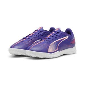 Voetbalschoenen Puma Ultra 5 Play TT