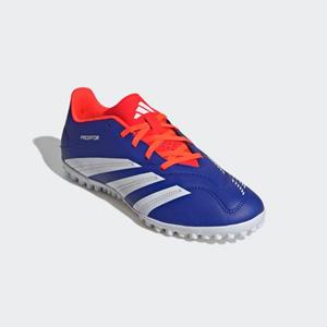 Voetbalschoenen adidas Predator Club Tf