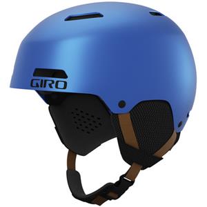 Kinderen Crue Skihelm