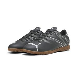 PUMA Voetbalschoenen ATTACANTO IT