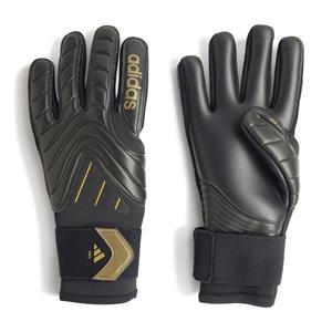 Adidas Copa GL Pro Black Gold - Keepershandschoenen - Maat 9