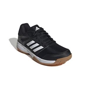 Adidas Performance Indoorschoenen SPEEDCOURT IN