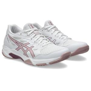 Asics Indoorschoenen GEL-ROCKET 11