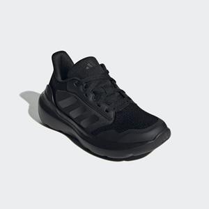Lage Sneakers adidas BUTYADIE3542TENSAURRUN30CZARNE