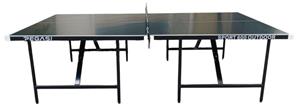 Pegasi Tafeltennistafel  Sport 600 Outdoor Black