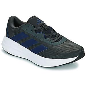 Adidas Hardloopschoenen  GALAXY 7 M