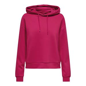 Only Play Lounge Hoodie Dames