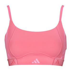 Adidas Sport BH  Hyperglam Bralette