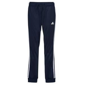 Adidas Trainingsbroek  Primegreen Essentials Warm-Up Slim Tapered 3-Stripes Track Track