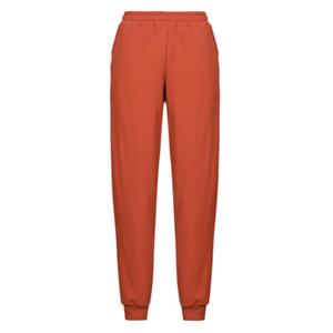 Puma Trainingsbroek  BETTER ESSENTIALS MADE IN FRANCE