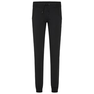 VENICE BEACH  Valley Tor Pants 1/1 - Trainingsbroek, zwart