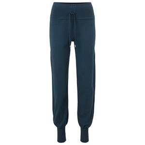 VENICE BEACH  Women's Uma Pants - Trainingsbroek, blauw