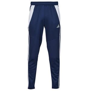 Adidas Trainingsbroek  Tiro 24 Winterized Pants