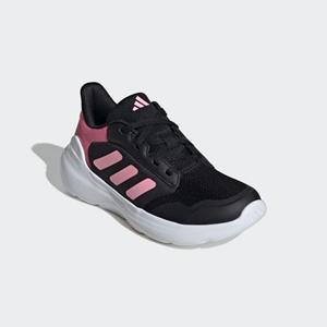 Lage Sneakers adidas Tensaur Run 3.0