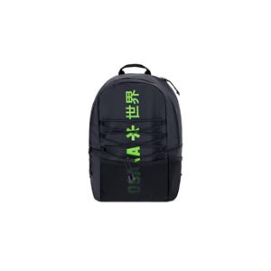 Osaka PRO TOUR BACKPACK COMPACT 2.0 - Black