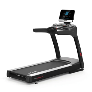 Toorx TRX-8500 EVO Loopband