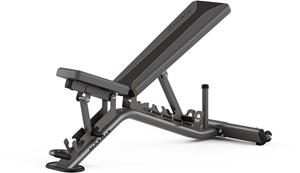 Matrix Multi-Adjustable Benchulti-Verstelbare Trainingsbank