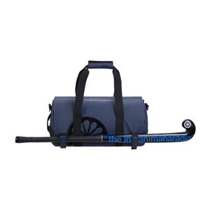 The Indian Maharadja Duffel bag PSX4 - Navy