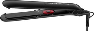 Rowenta x KARL LAGERFELD Easyliss SF161L - Stijltang - Zwart