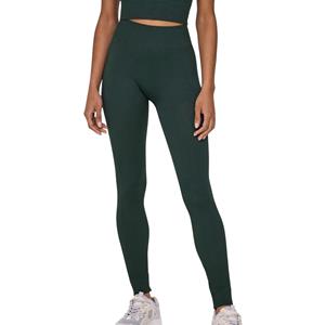 Only Play Jaia Life High-Waist Lounge Seamless Sportlegging Dames